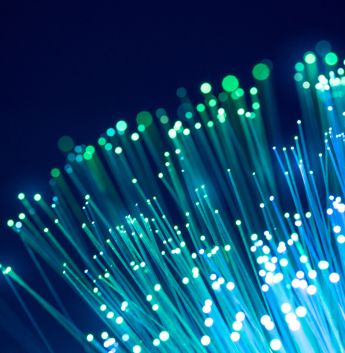 Connectivité et Mobilité